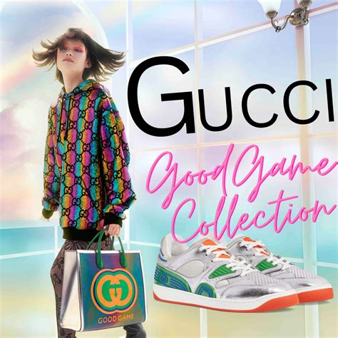 how much is gucci worth 2019|is gucci a good investment.